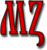 Логотип Mebli-Zakaz