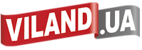 Логотип Viland