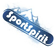 Логотип Sportspirit