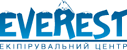 Логотип Эверест