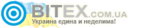Логотип Bitex