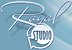 Логотип Royal Studio