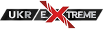 Логотип Ukrextreme