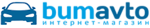 Логотип Bumavto
