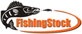 Логотип FishingStock