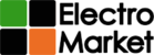 Логотип Electro Market