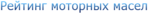 Логотип Topoil