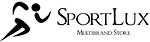 Логотип Sportlux
