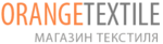 Логотип Orange-Textile