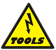 Логотип N-TOOLS интернет-магазин
