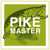 Логотип Pikemaster