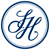 Логотип Ice House