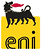 Логотип Компания Лига