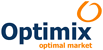 Логотип Оптимикс