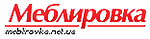 Логотип Меблировка