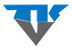 Логотип ТКВ