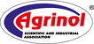 Логотип Agrinol