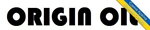 Логотип Originoil