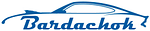 Логотип Бардачок