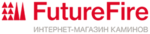 Логотип FutureFire