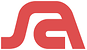 Логотип Shopauto