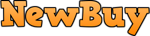 Логотип Newbuy