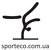 Логотип Sporteco