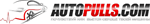 Логотип Autopulls