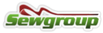 Логотип Sewgroup