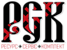 Логотип РСК