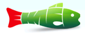 Логотип E-klev