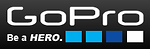 Логотип GoPro-Market