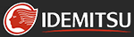 Логотип Idemitsu