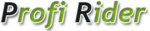 Логотип Profirider