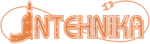 Логотип Intehnika