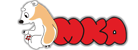 Логотип Умка