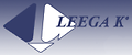 Логотип Лига-К