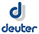 Логотип Deuter-shop
