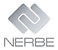 Логотип НЕРБЕ