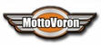 Логотип MottoVoron