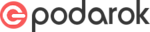 Логотип E-Podarok