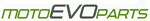 Логотип Motoevoparts