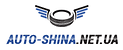 Логотип Auto-Shina