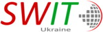 Логотип SWIT
