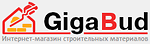 Логотип GigaBud