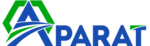 Логотип Аппарат