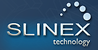 Логотип Slinex