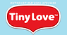 Логотип Tiny Love