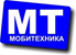 Логотип Мобитехника