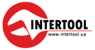 Логотип INTERTOOL